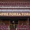 Torino-Monza, probabili formazioni e diretta tv del match