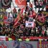Marchetti: "Il ridimensionamento era preventivabile, ma il problema è come retrocedi. Galliani perché è sparito?"