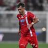 Sportal: proseguono le sirene di mercato per Dany Mota