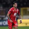 FLASH - Pedro Pereira out: le sue condizioni