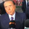 Le banche porgono la mano al Monza di Berlusconi: no secco dell'ex Premier