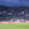 Anticipi e posticipi Serie A: ecco la data di Fiorentina-Monza