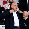 Gazzetta: quanti affari tra Percassi e Galliani, con Maldini all’orizzonte