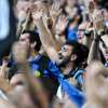 C’è “traffico” per arrivare a De Pieri: asta in Serie B, il Monza c’è