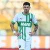 Alvarez infortunio con la Nazionale: le ultime news