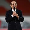 Paolo Berlusconi: “Con grande emozione, saluto il Monza”