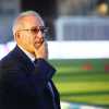 Benevento, il presidente Vigorito svela l’offerta del Monza per un giocatore