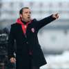 Il doppio ex Cristian Brocchi: “Monza-Milan sarà una bella partita”