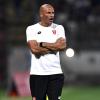 Il Monza perde un altro protagonista in vista della gara di Frosinone