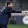 Sassuolo-Monza, i convocati di Palladino. E il Papu Gomez …