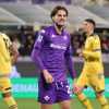 Fiorentina-Colpani, al momento società Viola non convinta del riscatto