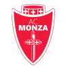 Nuovo main partner del Monza per la stagione 2024/2025