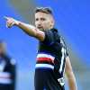 Monza-Sampdoria e quel legame di calciatori sul filo sudamericano