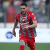 Paulo Azzi: "Adattarsi alla B, una sfida. Qui la mentalità giusta"