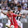 Dany Mota-Retegui, due simboli dall’animo opposto