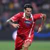 Sport & Videogames: il Monza spopola di overall su FC 26