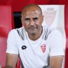 Paolo Bianco post Frosinone: “Complimenti ai ragazzi ma dovevamo chiuderla prima”