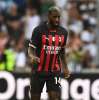Sfuma la pista Bakayoko: il francese resterà al Milan fino a fine stagione