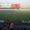Il Padova a Monza in Serie B? Manca da diciotto anni