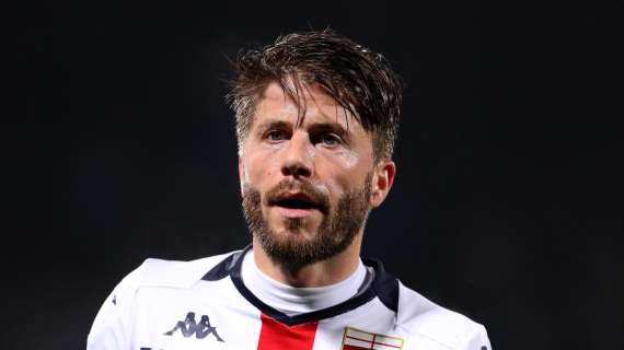 Schone verso il ritorno all'Ajax