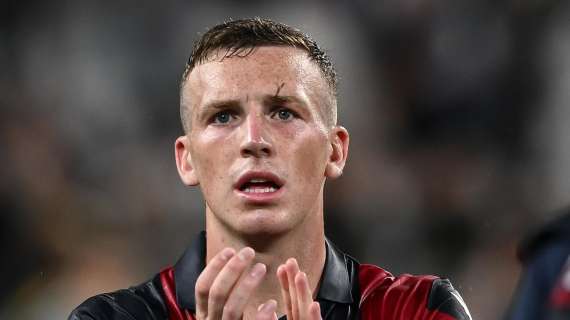 Ecco l'analisi di Rocchi in merito al gol annullato a Ferguson contro il Monza