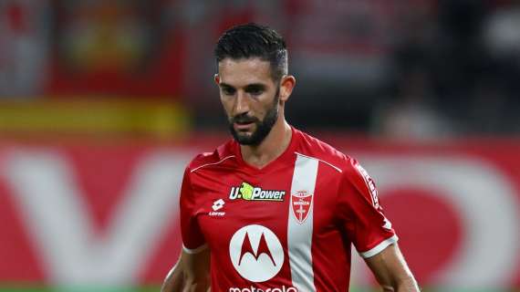 Colpani e Gagliardini al top in due statistiche. Ecco quali