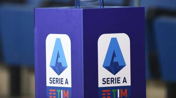 Monza, battere il Brescia e sperare: ecco le combinazioni per raggiungere la Serie A