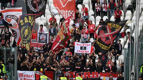 Marchetti: "Il ridimensionamento era preventivabile, ma il problema è come retrocedi. Galliani perché è sparito?"