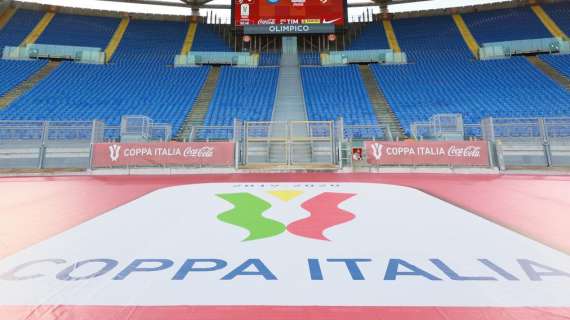Il Monza, Brocchi, la Coppa: vincere o non vincere, questo il dilemma..