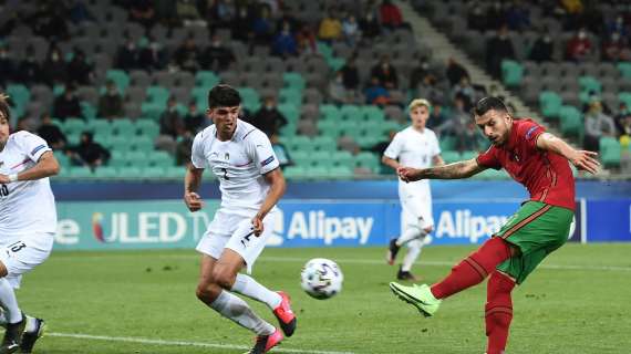 Dany Mota ha voglia di Serie A, che farà il Monza?