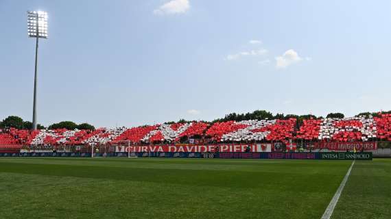 Stadium verso il sold out: cancelli aperti dalle...