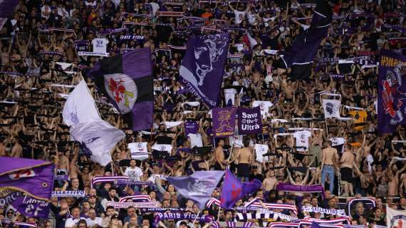 Palladino alla Fiorentina? La scelta divide la società