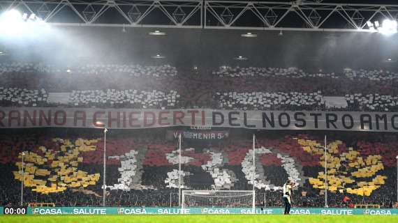 Amarcord Monza-Genoa, quando nel 2006 in palio c’era la promozione in Serie B