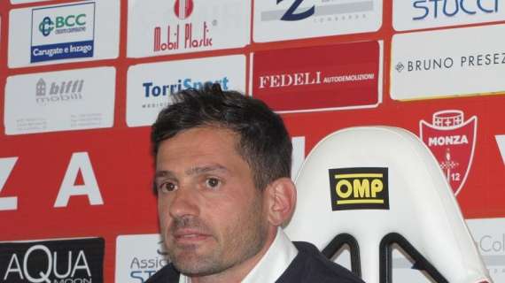Antonelli soddisfatto della rosa: "Non pensiamo al mercato, per ora vogliamo restare così"
