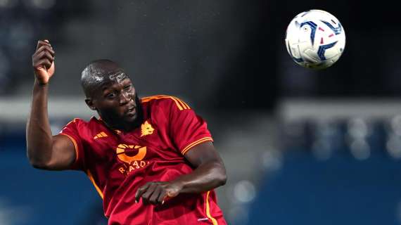 Monza-Roma, l'ultimo precedente allo "U-Power Stadium" dice che ...