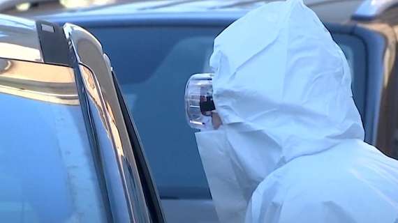 Tamponi, altri controlli al laboratorio di San Giorgio, ma il Monza si dice tranquillo