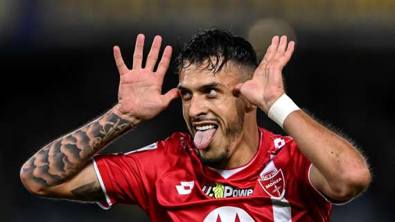 La classifica del Monza con soli gol stranieri? Ecco come sarebbe…