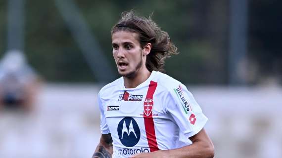 Atalanta, non hai creduto abbastanza in Colpani: oggi è oro per il Monza.