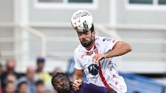 Stallo Monza-Fiorentina per Pablo Marì: gli ultimi aggiornamenti