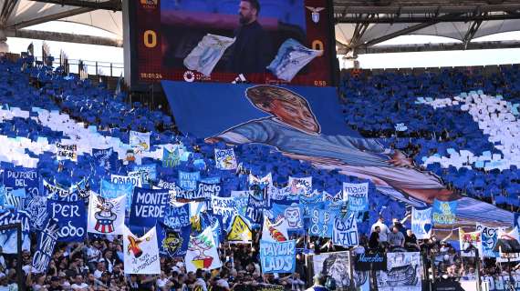 Mercato, la Lazio guarda in casa Monza: nella lista non solo Colpani ma …