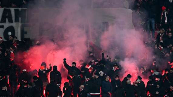 "Monza, ormai è game over". Così Luca Cilli su TMW