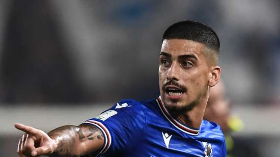 Depaoli, la Samp respinge l'offerta ma Galliani non molla