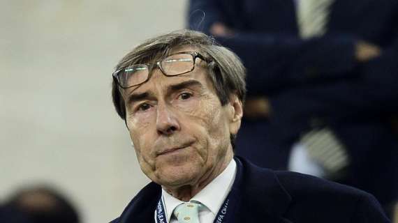 Braida sulla possibilità Monza: "Dopo la morte di Berlusconi..."