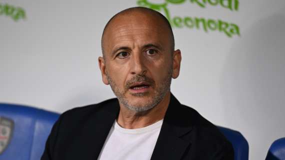 Gazzetta.it: l’Inter mette nel mirino due giocatori del Monza