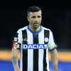 Di Natale lancia Lucca: “È un grande attaccante, con Conte potrà fare anche 15-20...