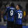 Inter, Lautaro e Thuram andranno gestiti: diverse rotazioni col Torino