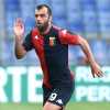 Pandev lancia il Napoli: "La Champions consuma anche le rose lunghe, può approfittarne!"