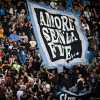 Biglietti Napoli-Milan di Champions già sold-out! Si attendono solo Distinti e Curve superiori