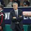 Ancelotti, lo storico vice: "Il Napoli può lottare fino alla fine per lo Scudetto"