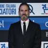 Pres. AIC: "Siamo in causa con la FIFA. Non ci si allena più: 'caso' Napoli è emblematico"